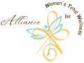 logo main